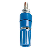 Banana Socket | blue